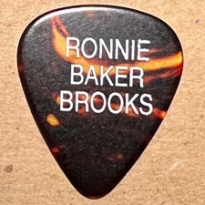Ronnie baker brooks for sale  Porter Ranch