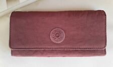Kipling portafoglio donna usato  Sant Elia Fiumerapido
