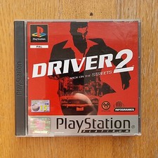Driver platinum sony usato  Roma