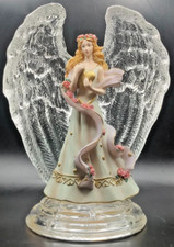 bradford exchange angels for sale bradford exchange angels for sale LEEDS