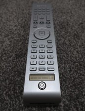 Controle remoto PHILIPS DVD Home Theater 313925870051 para LX8300/LX8300S - Testado, usado comprar usado  Enviando para Brazil