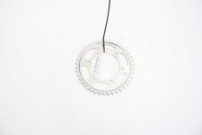 SPROCKET ANTRIEBSRAD Triumph Thruxton 1200 2023 na sprzedaż  PL