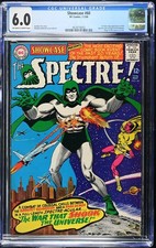 books showcase comic for sale  Elk Grove