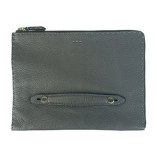Fendi clutch bag for sale  UK