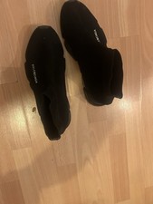 Balenciaga speed runners for sale  LONDON