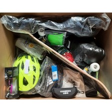 Sonderposten sport freizeit gebraucht kaufen  Eilenburg