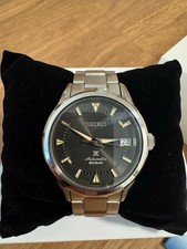 Seiko prospex luxe for sale  Wilmette