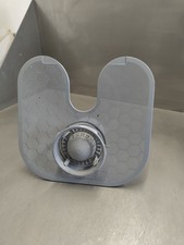 Filter sieb set gebraucht kaufen  Neustadt a.d.Donau
