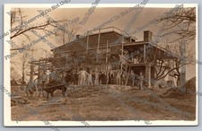 Antique rppc home for sale  Cambridge