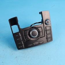Audi bedieneinheit mmi gebraucht kaufen  Osnabrück