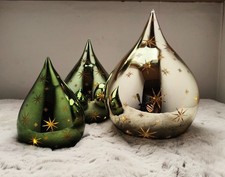 Lumesso hse glastropfen gebraucht kaufen Lumesso hse glastropfen gebraucht kaufen  Naumburg