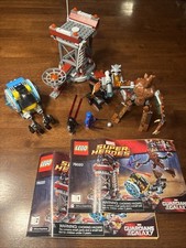 Lego. super heroes for sale  Parkersburg