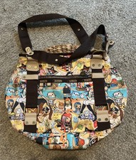 tokidoki bag for sale tokidoki bag for sale Copperas Cove