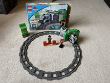 Lego duplo 3353 for sale  FALKIRK