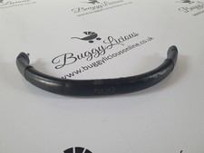 leatherette pushchairs for sale  SOUTHAMPTON