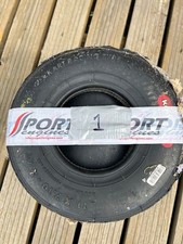 Used komet jnr for sale  WICKFORD