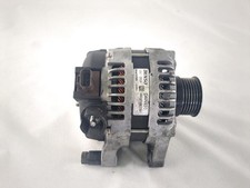 1708322 alternatore ford usato  Rovigo