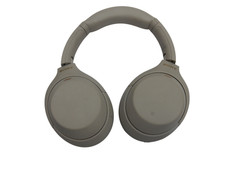 Sony headphones 1000xm4 for sale  Columbus
