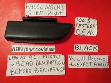 Oem 2003 2011 for sale  Riverview