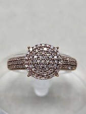 9kt rose gold for sale  BRIERLEY HILL
