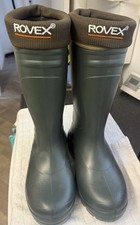 Rovex ultra light for sale  CHESTER