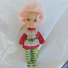 Vintage 1986 1980s usato  Quarrata