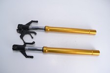 Zawieszenie widelca przedniego YAMAHA YZF-R 125 2020-2024, używany na sprzedaż  PL