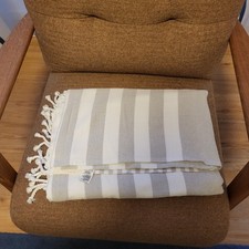 Großes living craft gebraucht kaufen  Hamburg