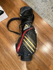 Adidas greenstar golf for sale  Cerritos