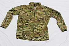 Wild things tactical for sale  Fayetteville