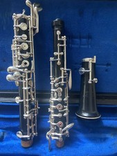 oboe instrument for sale oboe instrument for sale Linden