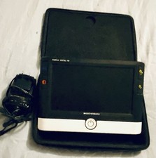 Eschenbach visolux video for sale  Moyock