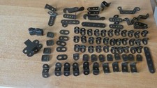 Märklin metallbaukasten 1014 gebraucht kaufen  Lüdenscheid