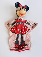 Vintage 1950s walt for sale  Waterford
