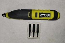 Ryobi usb lithium for sale  Melbourne
