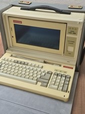 highscreen gebraucht kaufen highscreen gebraucht kaufen Dortmund