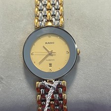 New never worn for sale  Staten Island