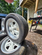 16x8 wheels for sale 16x8 wheels for sale Coatesville