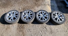 Skoda octavia vrs for sale  ROCHESTER