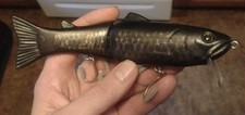 Deps new silent for sale  Harrison