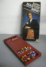 Jeu super master d'occasion Jeu super master d'occasion  Bressuire