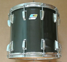 Clean 1980 ludwig d'occasion  Expédié en Belgium