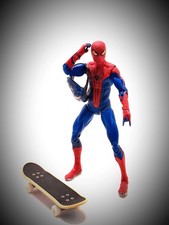 Hasbro marvel legends d'occasion  Loiron