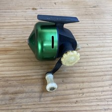 Rare abu matic for sale  BRISTOL