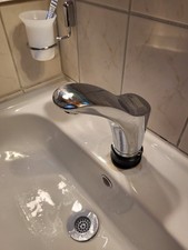 Bad armatur franke gebraucht kaufen  Stuttgart