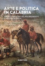 Concetta maria cefaly gebraucht kaufen  Versand nach Germany
