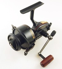 Moulinet mitchell vintage d'occasion  Saujon