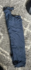 Dublin full waterproof for sale  BURNLEY