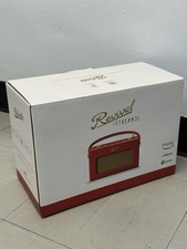 Roberts revival istream for sale  LUTON