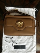 borsa versace cartella usato borsa versace cartella usato Pavia